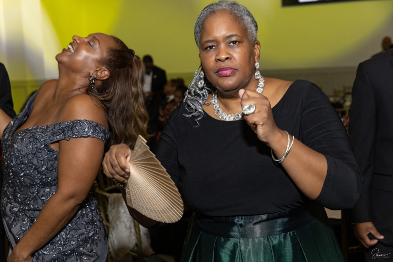 TNT-GALA-2023-202