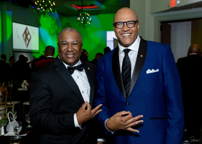 TNT-GALA-2023-203