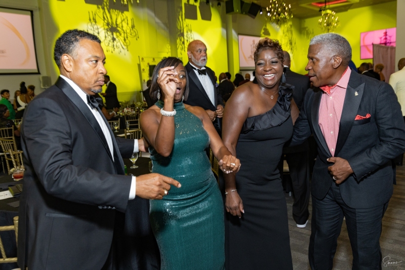 TNT-GALA-2023-205