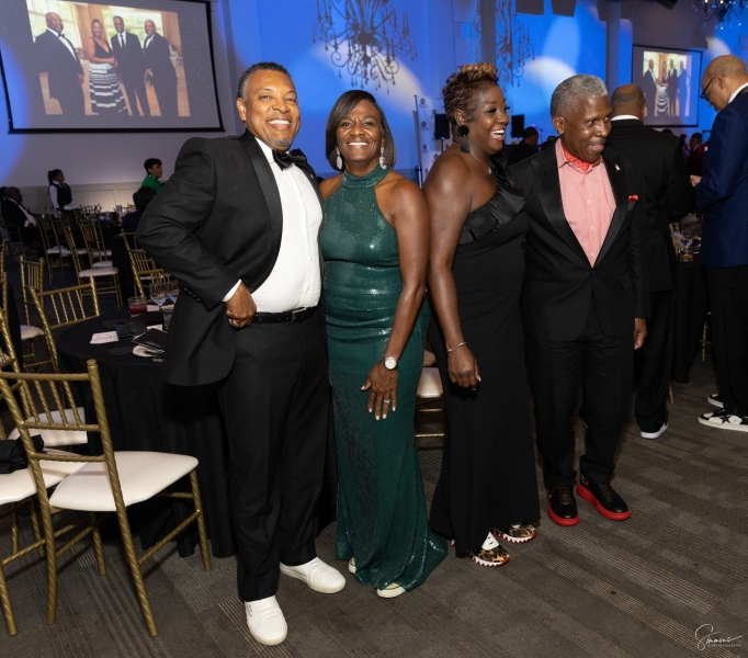 TNT-GALA-2023-206