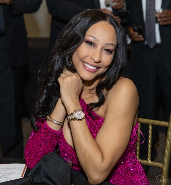 TNT-GALA-2023-208