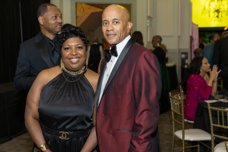 TNT-GALA-2023-209