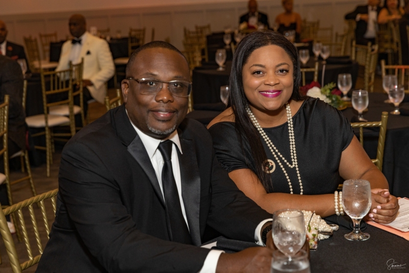 TNT-GALA-2023-21
