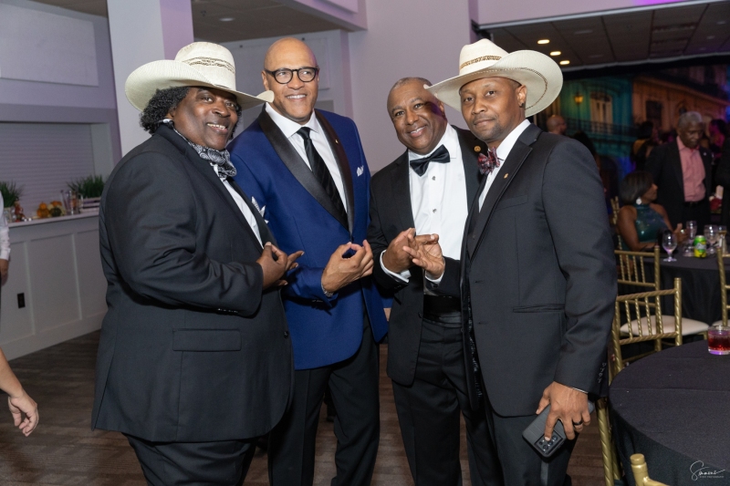 TNT-GALA-2023-211