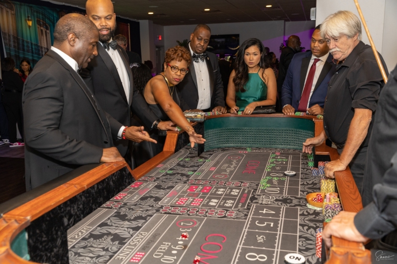 TNT-GALA-2023-212