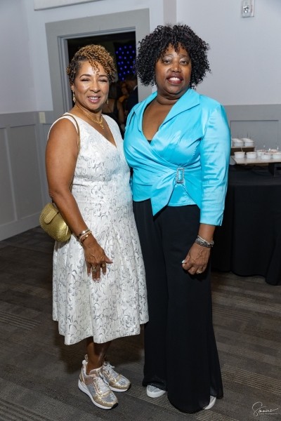 TNT-GALA-2023-213