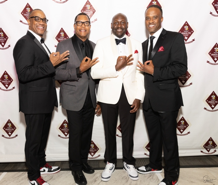 TNT-GALA-2023-214