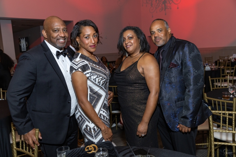 TNT-GALA-2023-215