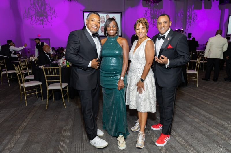 TNT-GALA-2023-216