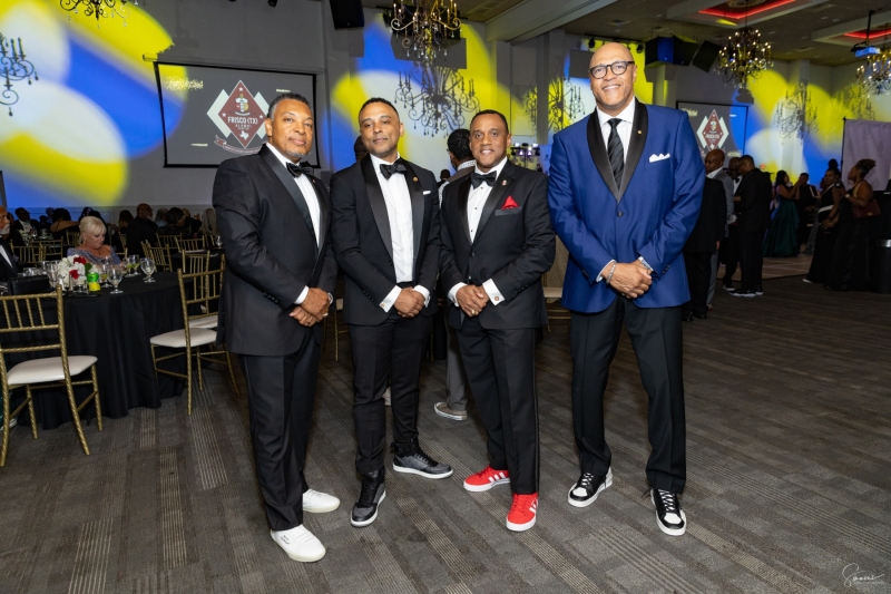 TNT-GALA-2023-217