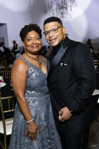 TNT-GALA-2023-218