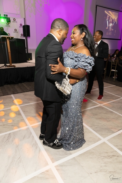 TNT-GALA-2023-219