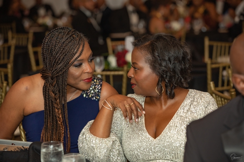 TNT-GALA-2023-22