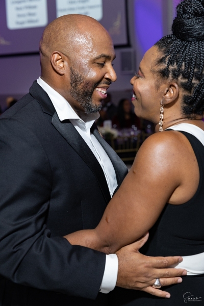 TNT-GALA-2023-220