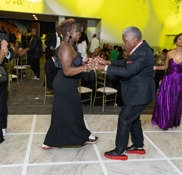 TNT-GALA-2023-221