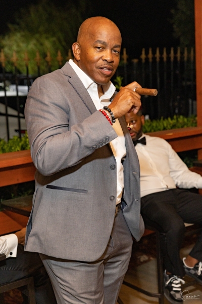 TNT-GALA-2023-224