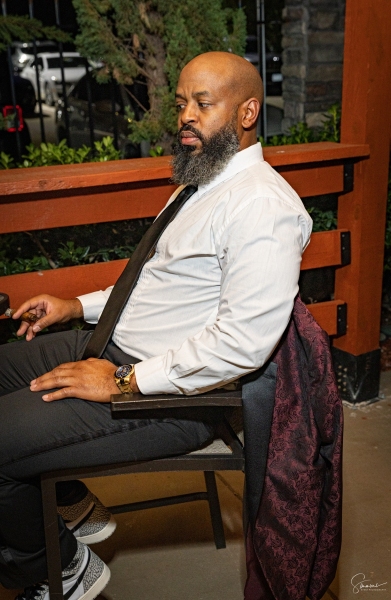 TNT-GALA-2023-227