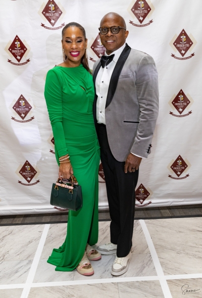 TNT-GALA-2023-229