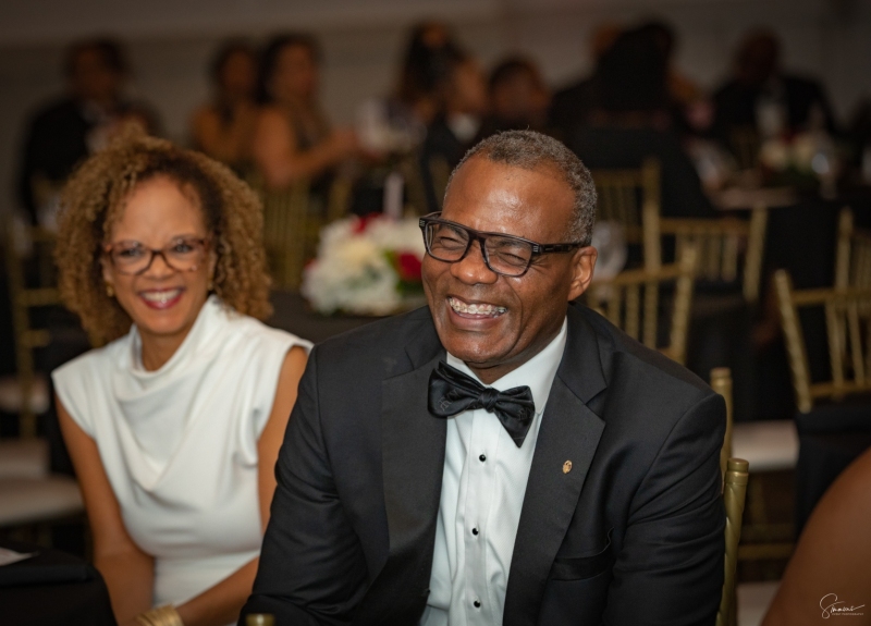 TNT-GALA-2023-23