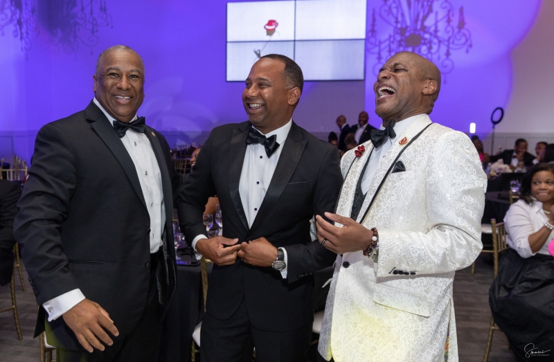 TNT-GALA-2023-230