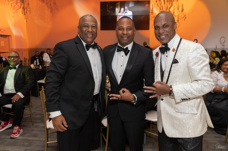 TNT-GALA-2023-231