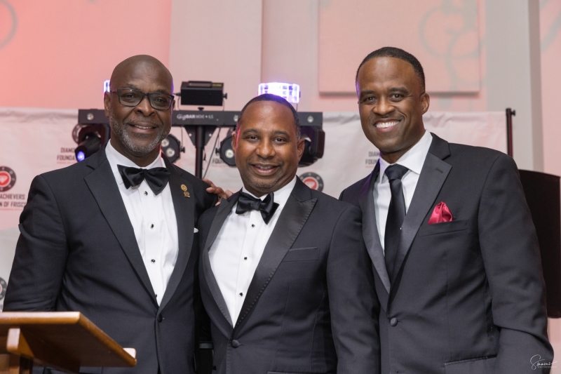 TNT-GALA-2023-232