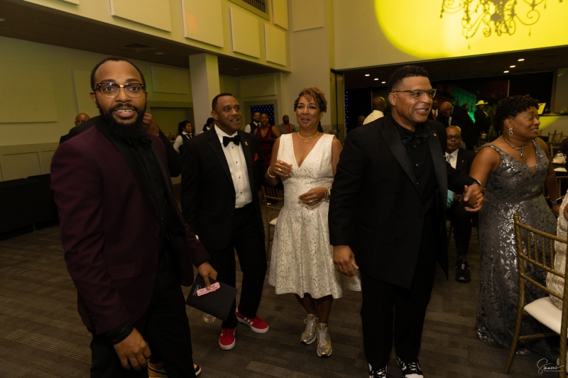 TNT-GALA-2023-233