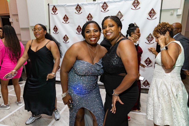 TNT-GALA-2023-234