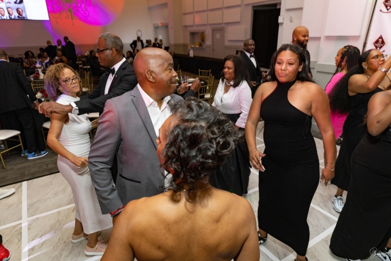 TNT-GALA-2023-235