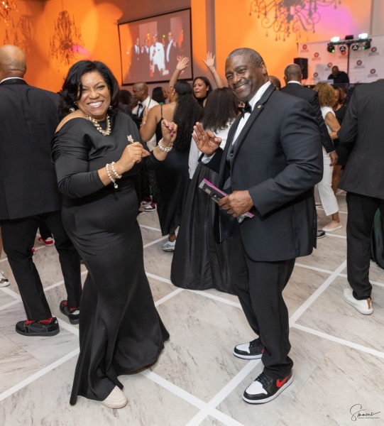 TNT-GALA-2023-236