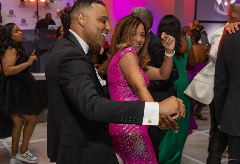 TNT-GALA-2023-237
