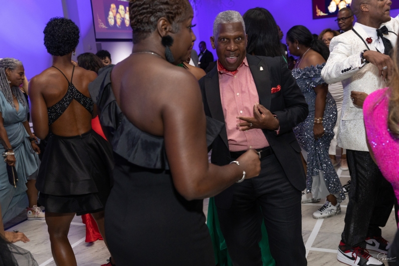 TNT-GALA-2023-238