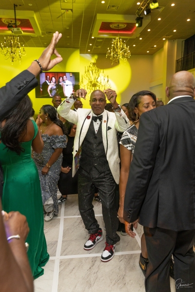 TNT-GALA-2023-239
