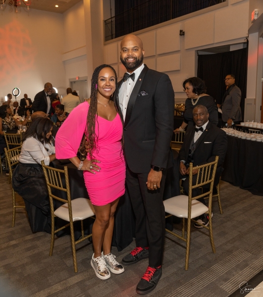 TNT-GALA-2023-24