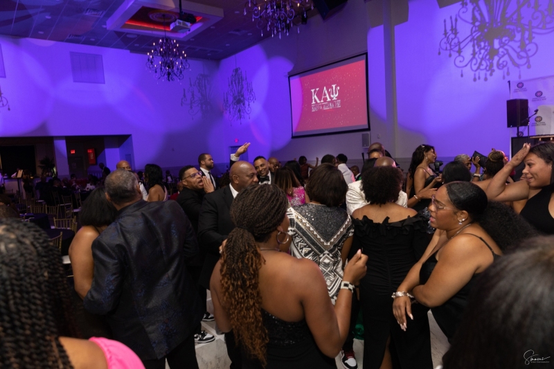 TNT-GALA-2023-240