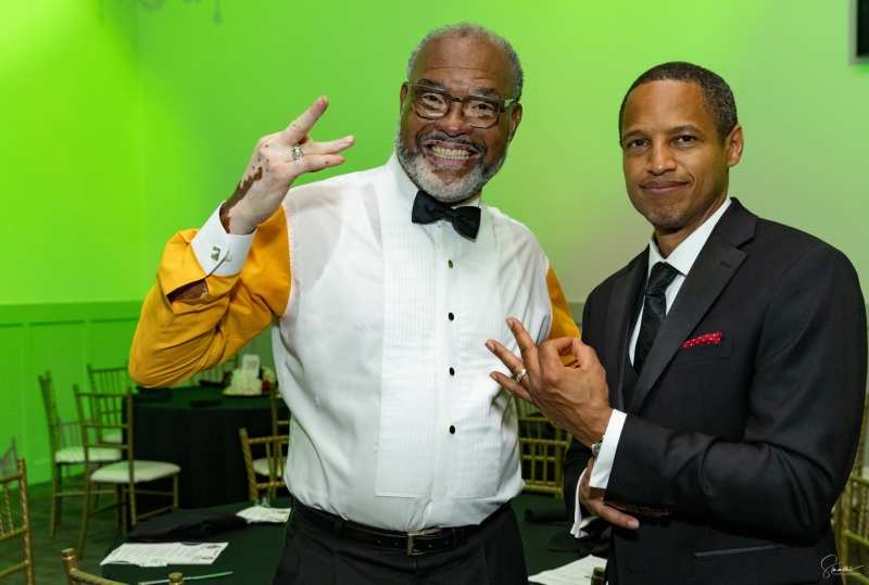 TNT-GALA-2023-242