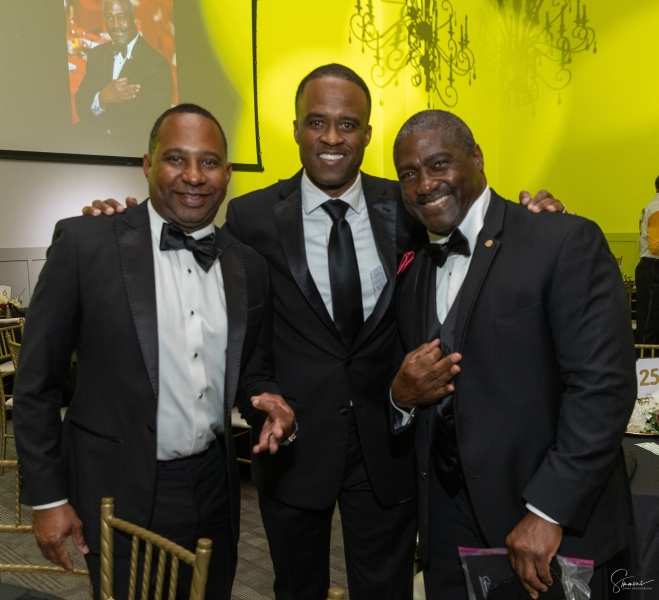 TNT-GALA-2023-244