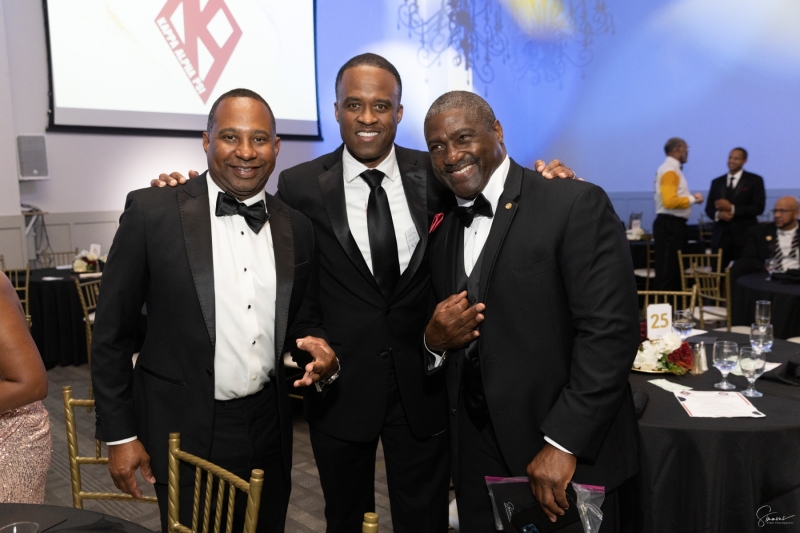 TNT-GALA-2023-245