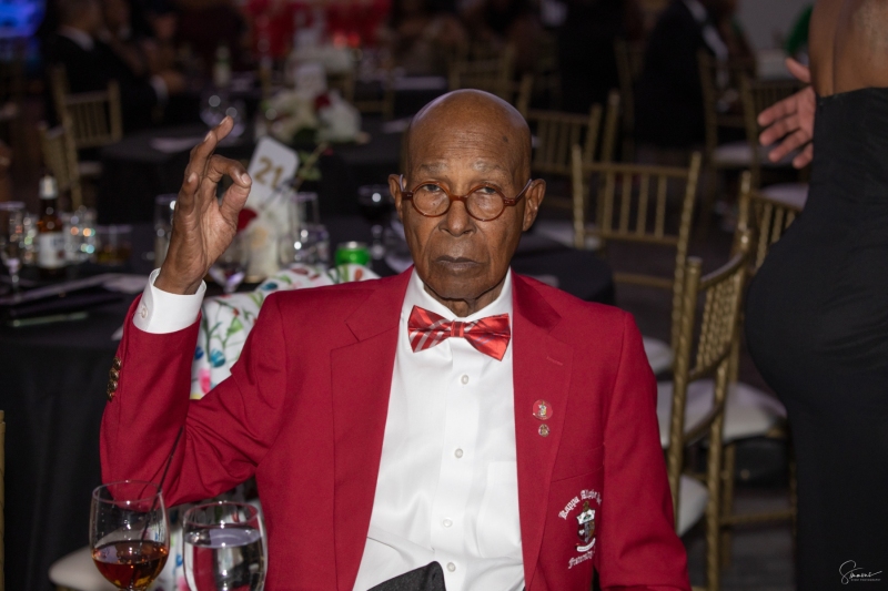 TNT-GALA-2023-247