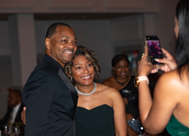 TNT-GALA-2023-248
