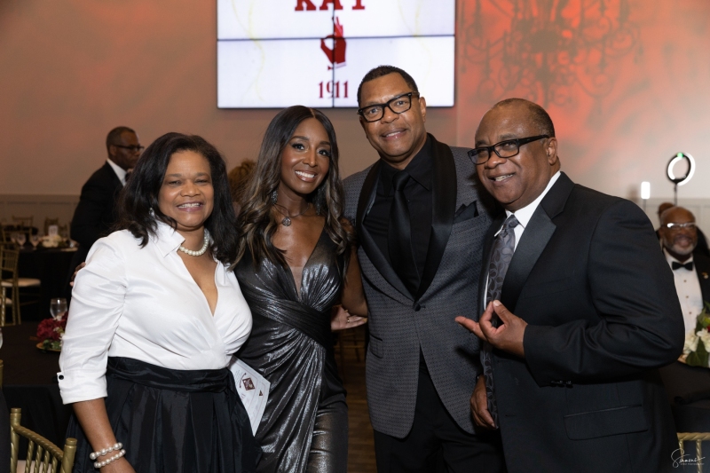 TNT-GALA-2023-25
