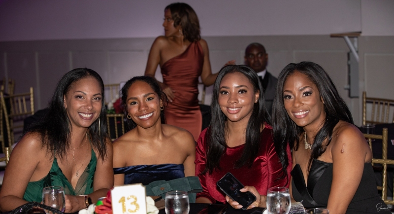 TNT-GALA-2023-250