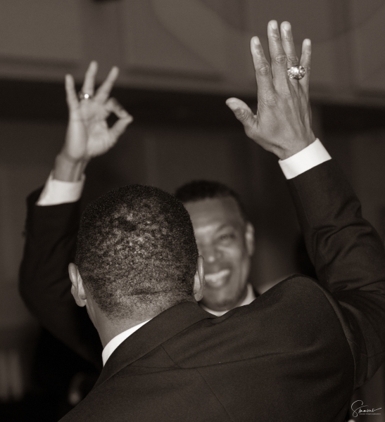 TNT-GALA-2023-253