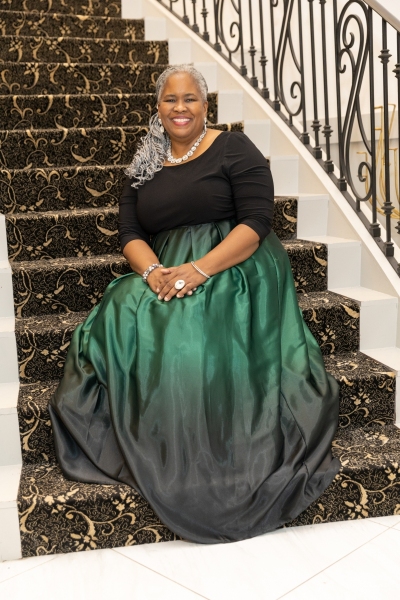 TNT-GALA-2023-254