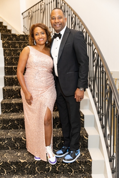 TNT-GALA-2023-255
