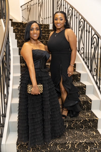 TNT-GALA-2023-257