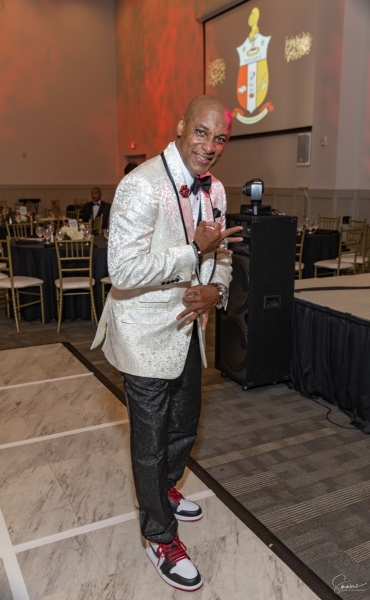 TNT-GALA-2023-26