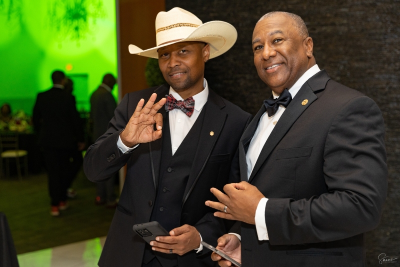 TNT-GALA-2023-260