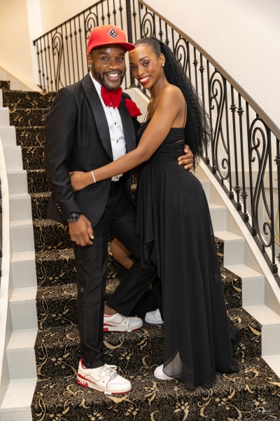 TNT-GALA-2023-261