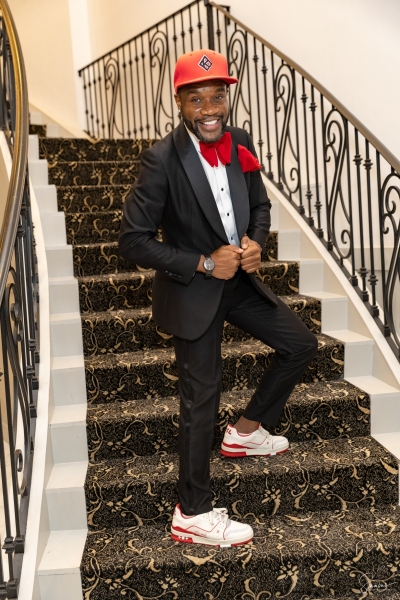 TNT-GALA-2023-262